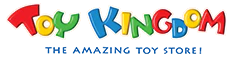 Toy Kingdom PH (dev)