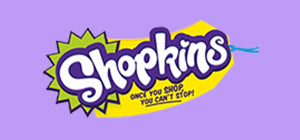 Shopkins