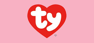 TY
