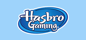 Hasbro