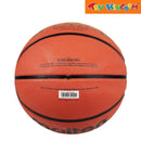 Molten Pro Force 7 inch Basketball