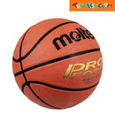 Molten Pro Force 7 inch Basketball
