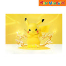 Funism Pokemon Pikachu Prime Figure Mini