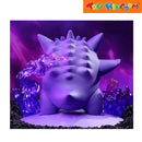 Funism Pokemon Gengar Prime Figure Mini