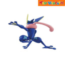 Funism Pokemon Greninja Prime Figure Mini