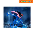 Funism Pokemon Greninja Prime Figure Mini