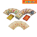 Square Enix Chocobo's Dungeon Board Games