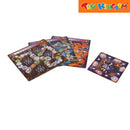 Square Enix Chocobo's Dungeon Board Games