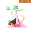 Twinkmont Pokemon Gardevoir