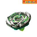 Beyblade X BX-08 Battle Set