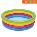 Bestway 1.57m x 46cm Play Pool