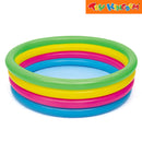 Bestway 1.57m x 46cm Play Pool