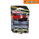 Majorette Japan Series Kabaya Edition