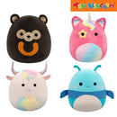 Squishmallows 14 inch Plush