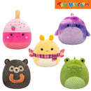 Squishmallows 12 inch Plush