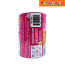 Sticki Rolls Wearable Shareable Sticker Bracelets Band Capsule
