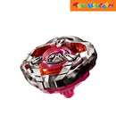 Beyblade X BX-08 Battle Set