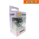 Funko Pocket Pop! Keychain Kuromi Vinyl Figure