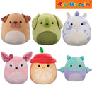 Squishmallows 12 inch Plush