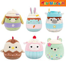 Squishmallows 12 inch Medium Plush Easter