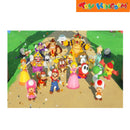 Nintendo Switch Mario Party Superstars Console Game