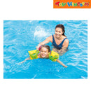 Intex Wet Set Collection 9 x 8 inch Arm Bands