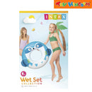 Intex Wet Set Collection 36 x 30 inch Tube