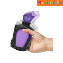 Monster High Potions Mini Doll