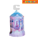 Disney Frozen Small Doll Reveal