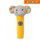WinFun Rattle Stick Elephant