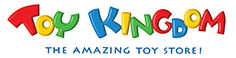 Toy Kingdom PH (dev)