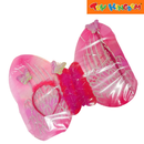 Pink Fairy Wings Costume