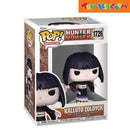 Funko Pop! Animation HxH Kalluto Zoldyck Vinyl Figure