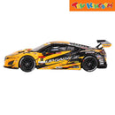 Mini GT Honda NSX GT3 EVO22