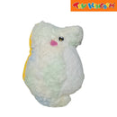 Sea Animal Seahorse Plush