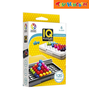 Smart Games IQ Puzzler Pro Puzzle
