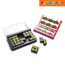Smart Games IQ Circuit Puzzle