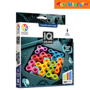 Smart Games IQ Gears Puzzle