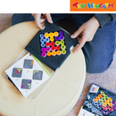 Smart Games IQ Gears Puzzle