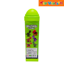 Dinosaur 6pcs DIY Screw Mechanical Set