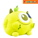 Disney One Eye Soft Round Plush