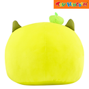 Disney One Eye Soft Round Plush