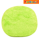 Disney Pillow With Eye Mask One Eye Plush