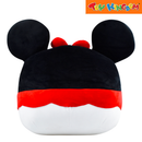 Disney Minnie Soft Round Plush