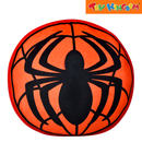 Spider-Man 2 Side Cushion Plush