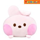 BT21 Nap Pillow Cooky Plush