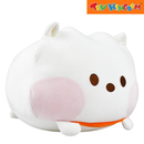 BT21 Nap Pillow RJ Plush