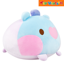 BT21 Nap Pillow Mang Plush