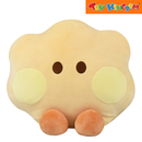BT21 Nap Pillow Shooky Plush