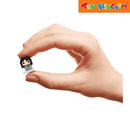 Funko Bitty Pop! Avatar Vinyl Figure